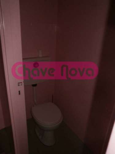 Cabeleireiro  Trespasse em Santa Marinha e São Pedro da Afurada,Vila Nova de Gaia