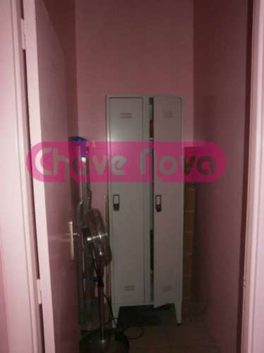 Cabeleireiro  Trespasse em Santa Marinha e São Pedro da Afurada,Vila Nova de Gaia