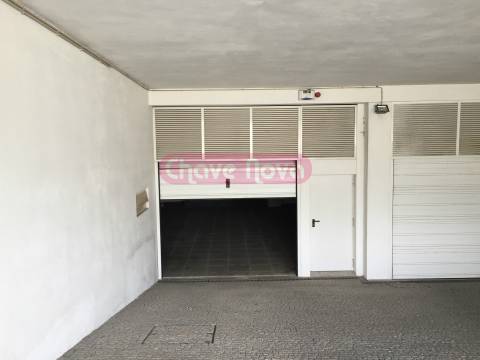 Loja  Venda em Canidelo,Vila Nova de Gaia