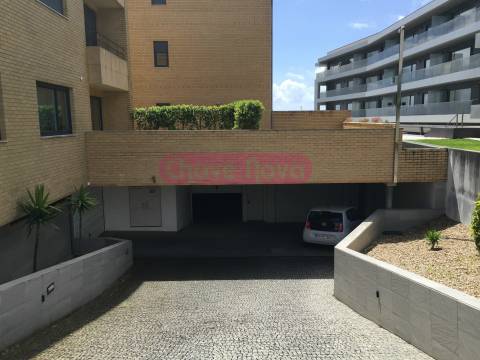 Loja  Venda em Canidelo,Vila Nova de Gaia