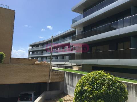 Loja  Venda em Canidelo,Vila Nova de Gaia