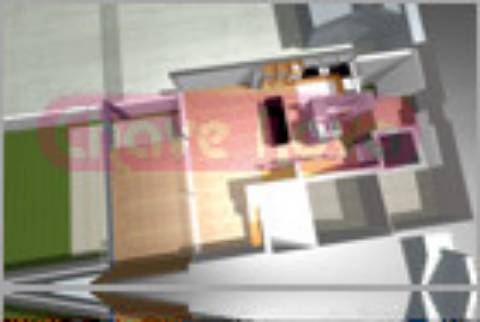 lote terreno com projeto