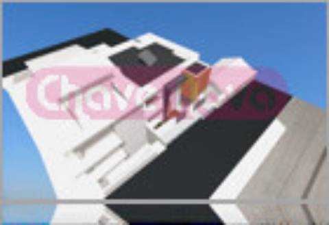 lote terreno com projeto