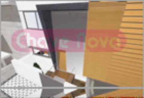 lote terreno com projeto