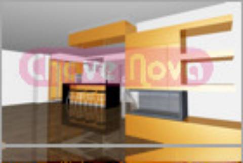 lote terreno com projeto