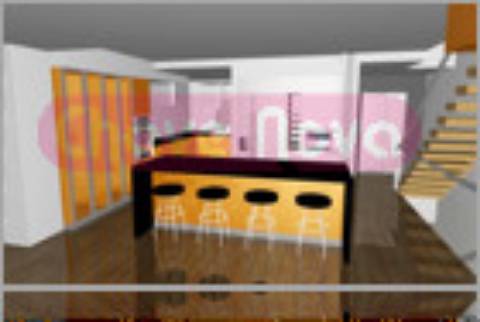 lote terreno com projeto