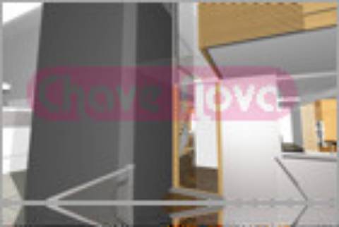 lote terreno com projeto