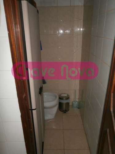 Loja  Trespasse em Santa Marinha e São Pedro da Afurada,Vila Nova de Gaia