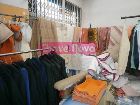 Loja  Trespasse em Santa Marinha e São Pedro da Afurada,Vila Nova de Gaia