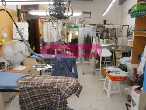 Loja  Trespasse em Santa Marinha e São Pedro da Afurada,Vila Nova de Gaia