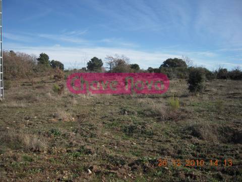 Quinta  Venda em Valtorno e Mourão,Vila Flor