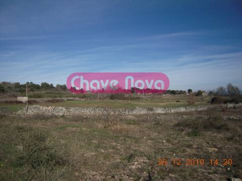 Quinta  Venda em Valtorno e Mourão,Vila Flor