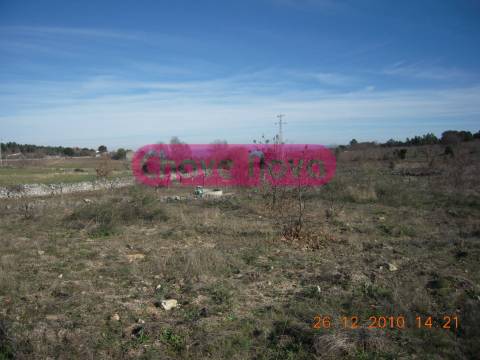 Quinta  Venda em Valtorno e Mourão,Vila Flor