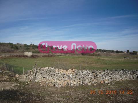 Quinta  Venda em Valtorno e Mourão,Vila Flor