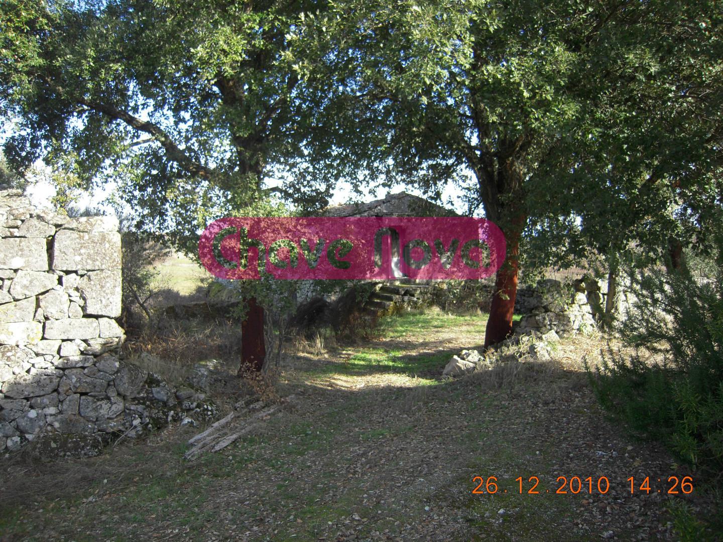 Quinta  Venda em Valtorno e Mourão,Vila Flor