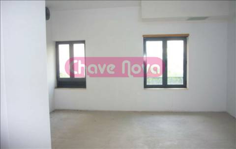 Loja  Venda em Oliveira do Douro,Vila Nova de Gaia