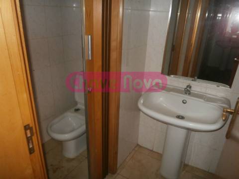 Loja  Venda em Madalena,Vila Nova de Gaia