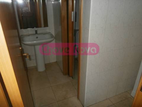 Loja  Venda em Madalena,Vila Nova de Gaia