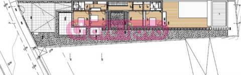 Lote de Terreno  Venda em Gulpilhares e Valadares,Vila Nova de Gaia