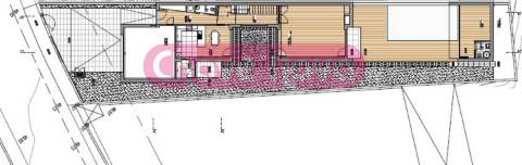 Lote de Terreno  Venda em Gulpilhares e Valadares,Vila Nova de Gaia