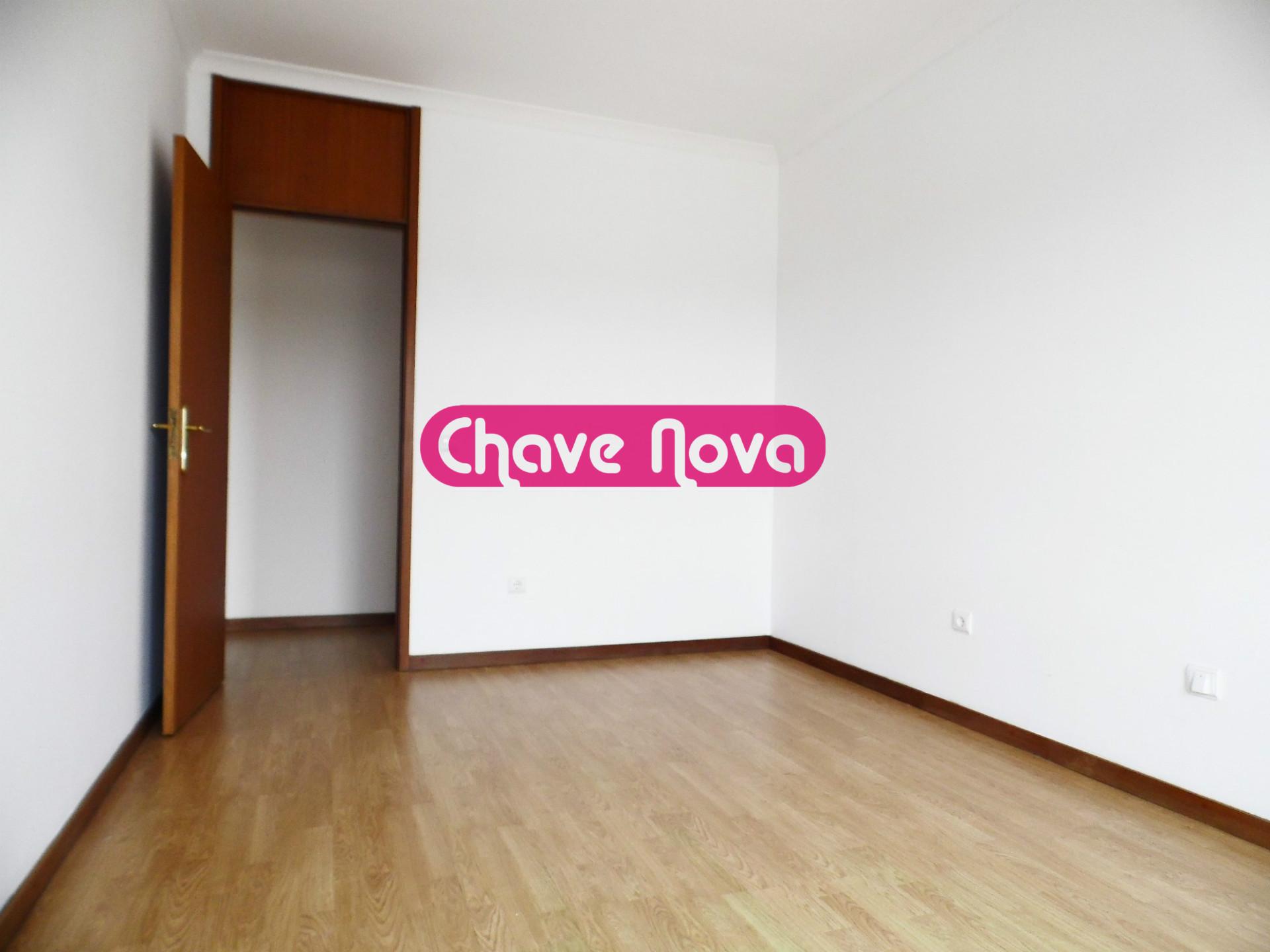 Apartamento  Venda em Gulpilhares e Valadares,Vila Nova de Gaia