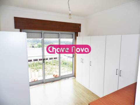 Apartamento  Venda em Gulpilhares e Valadares,Vila Nova de Gaia