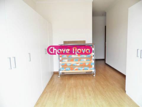 Apartamento  Venda em Gulpilhares e Valadares,Vila Nova de Gaia