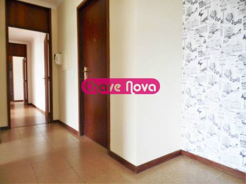 Apartamento  Venda em Gulpilhares e Valadares,Vila Nova de Gaia