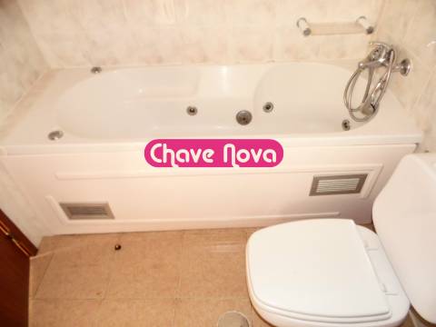 Apartamento  Venda em Gulpilhares e Valadares,Vila Nova de Gaia