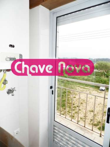 Apartamento  Venda em Gulpilhares e Valadares,Vila Nova de Gaia