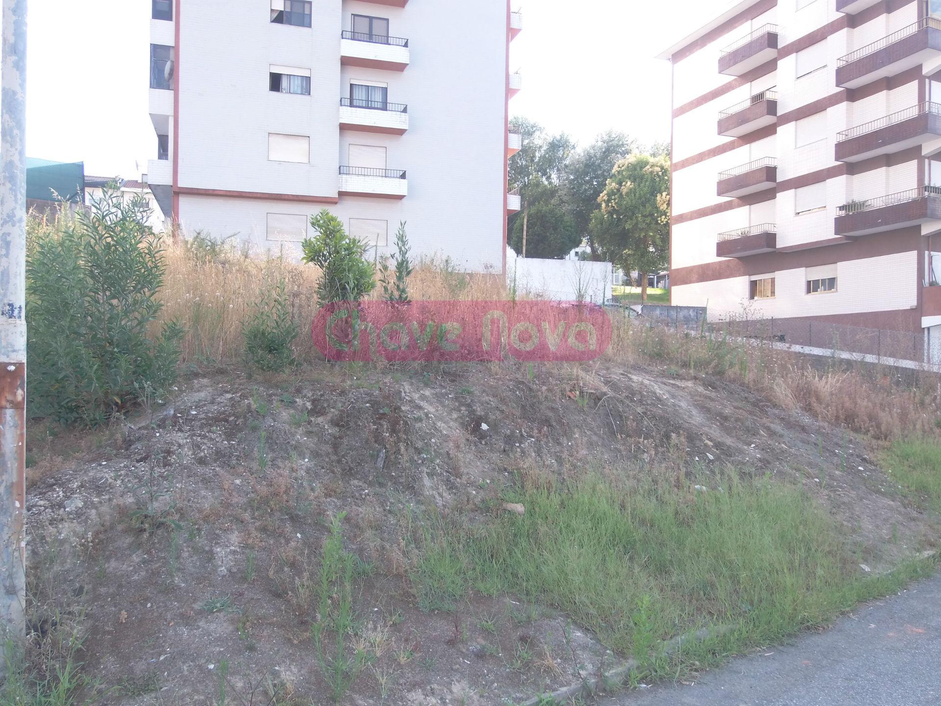 Lote de Terreno  Venda em Vilar de Andorinho,Vila Nova de Gaia