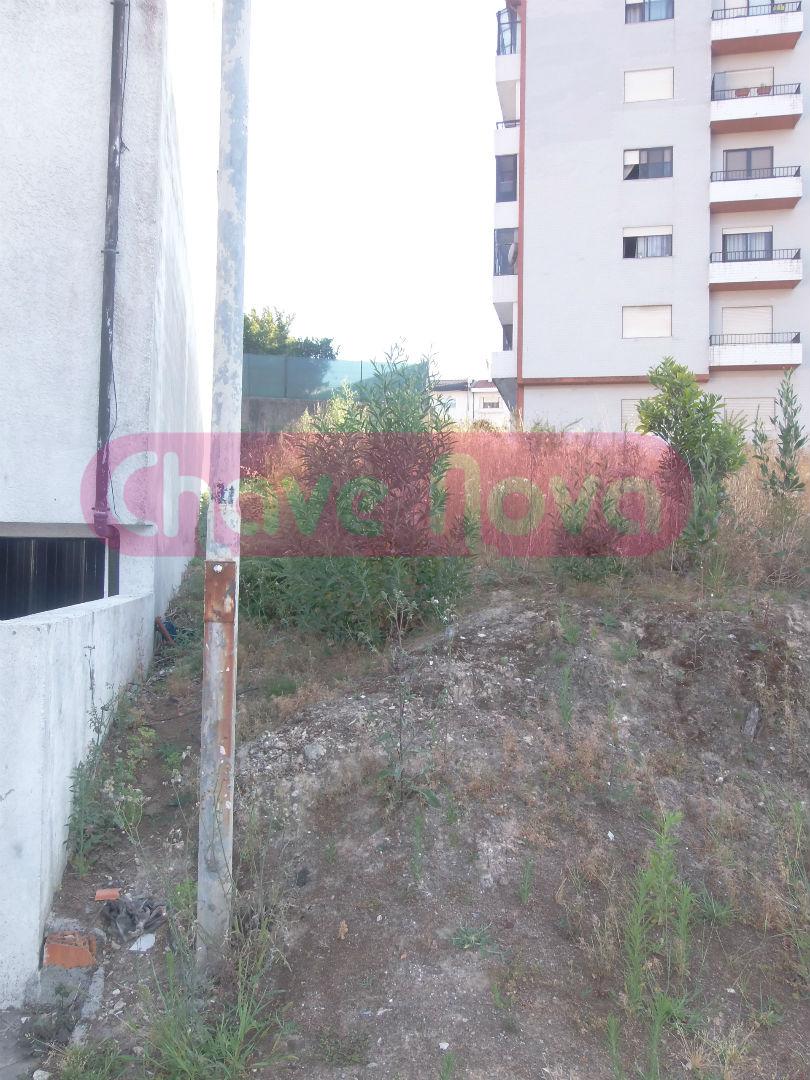 Lote de Terreno  Venda em Vilar de Andorinho,Vila Nova de Gaia