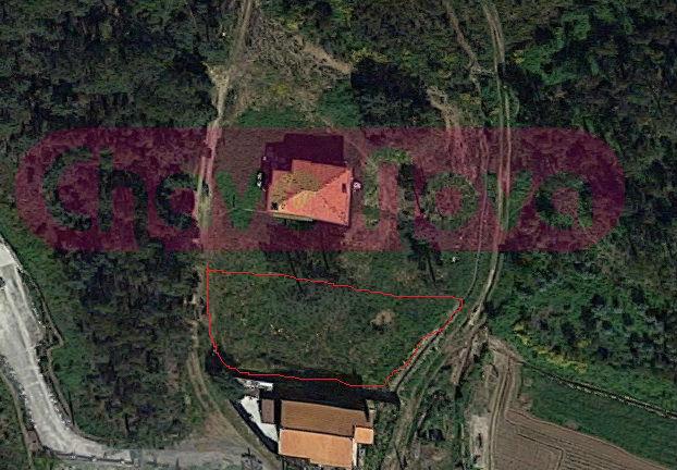 Lote de Terreno  Venda em Gandra,Paredes