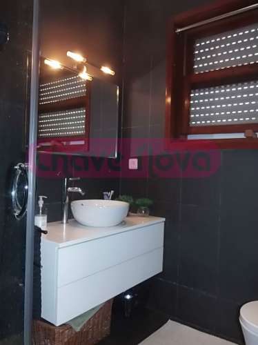 Moradia Geminada  Venda em Mafamude e Vilar do Paraíso,Vila Nova de Gaia