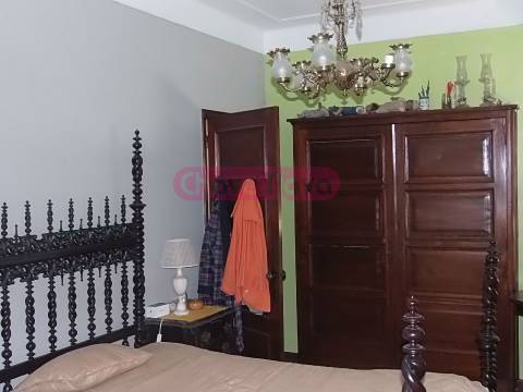 Moradia Geminada  Venda em Mafamude e Vilar do Paraíso,Vila Nova de Gaia