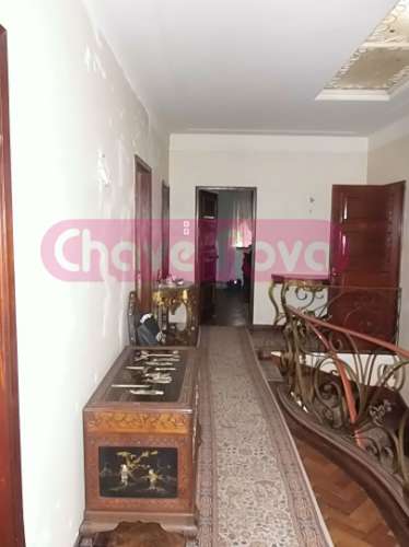 Moradia Geminada  Venda em Mafamude e Vilar do Paraíso,Vila Nova de Gaia