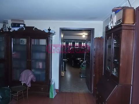 Moradia Geminada  Venda em Mafamude e Vilar do Paraíso,Vila Nova de Gaia