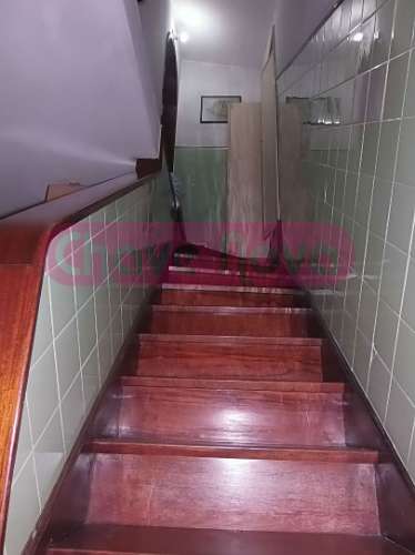 Moradia Geminada  Venda em Mafamude e Vilar do Paraíso,Vila Nova de Gaia