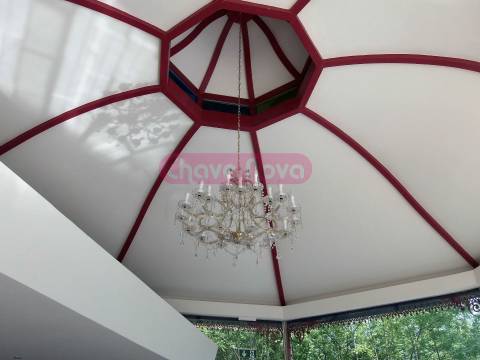 Café  Arrendamento em Cidade da Maia,Maia