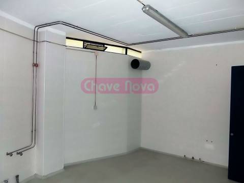 Café  Arrendamento em Cidade da Maia,Maia