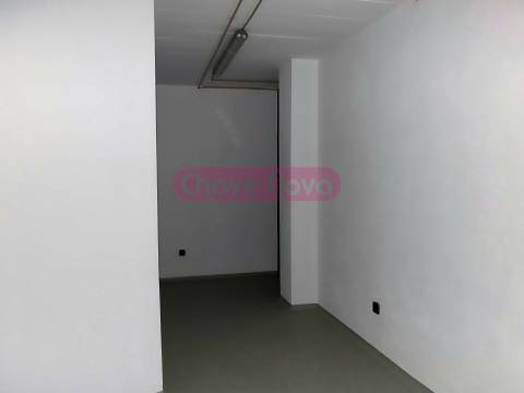 Café  Arrendamento em Cidade da Maia,Maia