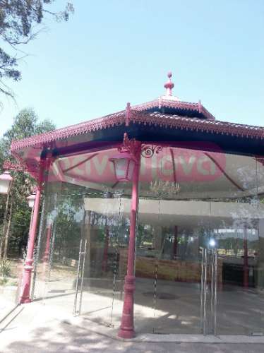 Café  Arrendamento em Cidade da Maia,Maia