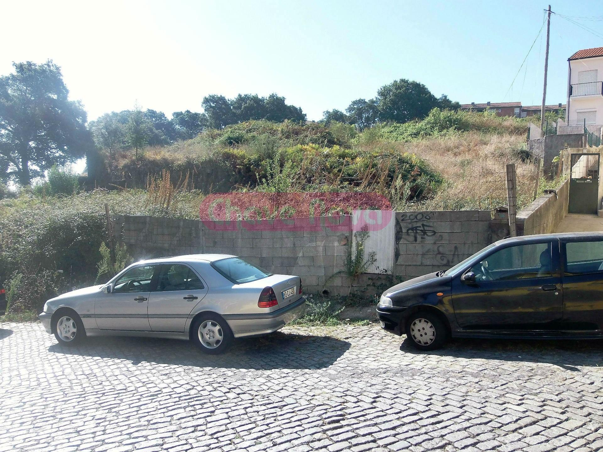 Terreno  Venda em Campanhã,Porto