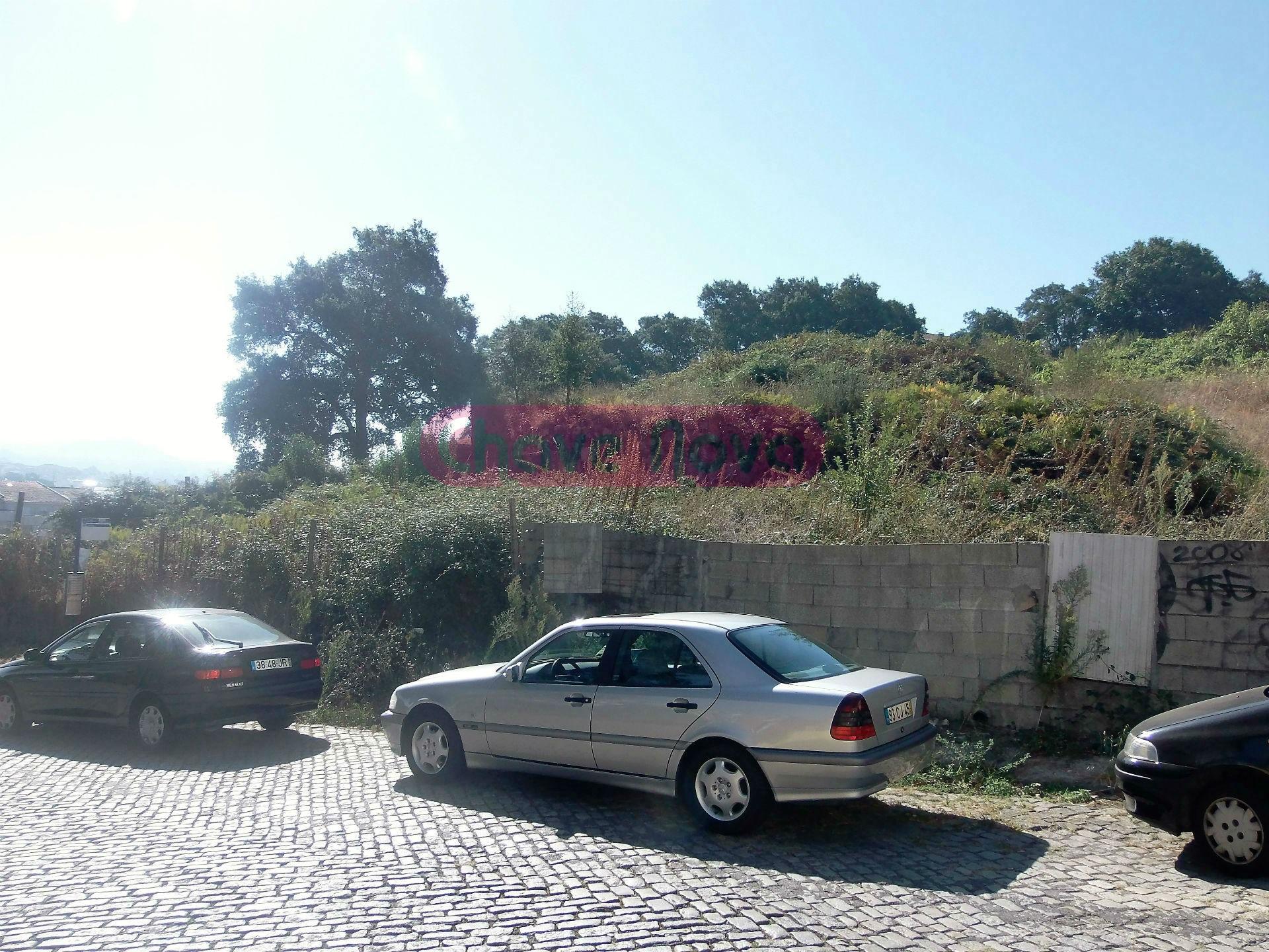 Terreno  Venda em Campanhã,Porto