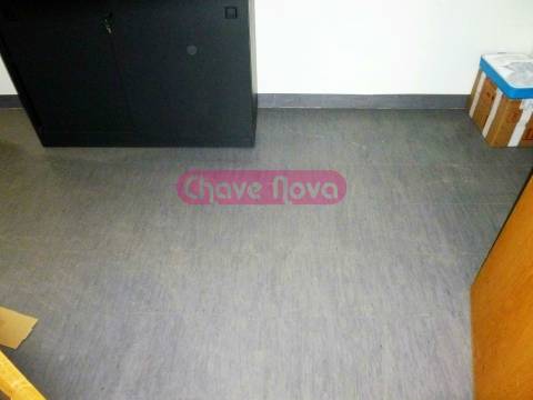 Escritório  Venda em Oliveira do Douro,Vila Nova de Gaia