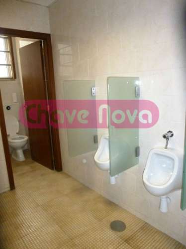 Escritório  Venda em Oliveira do Douro,Vila Nova de Gaia