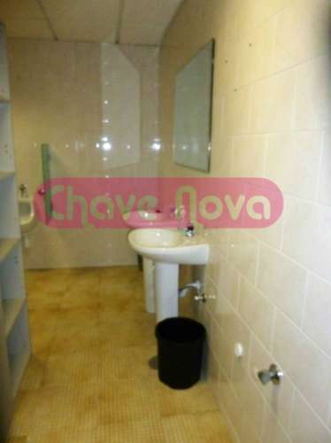 Escritório  Venda em Oliveira do Douro,Vila Nova de Gaia