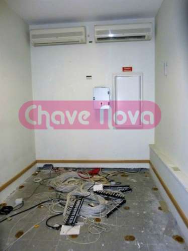 Escritório  Venda em Oliveira do Douro,Vila Nova de Gaia