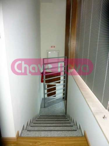 Escritório  Venda em Oliveira do Douro,Vila Nova de Gaia