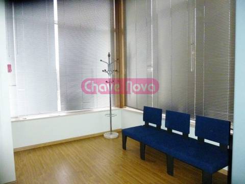 Escritório  Venda em Oliveira do Douro,Vila Nova de Gaia